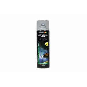 SPRAY ANTI-STROPI DE SUDURA 500 ML