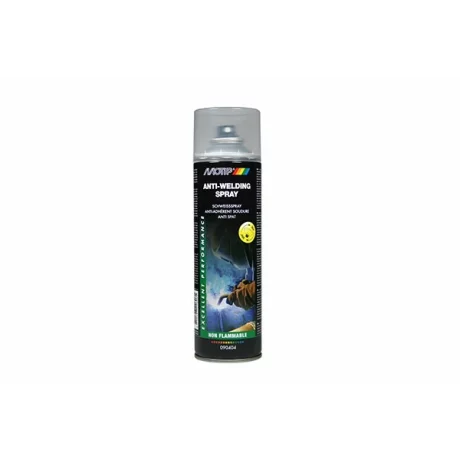 SPRAY ANTI-STROPI DE SUDURA 500 ML