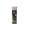SPRAY CONTACTE ELECTRICE 500 ML
