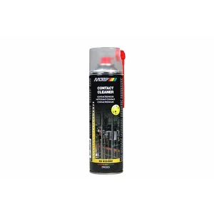 SPRAY CONTACTE ELECTRICE 500 ML