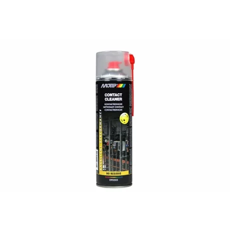 SPRAY CONTACTE ELECTRICE 500 ML