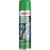 SPRAY CU SPUMA PENTRU CURATAREA TAPITERIEI TEXTILE 400 ML SONAX