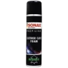 SPRAY CU SPUMA PENTRU INTRETINEREA TAPITERIEI DIN PIELE PROFILINE 400ML SONAX