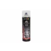 SPRAY CU ZINC PENTRU GALVANIZARE 500 ML