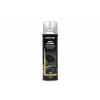 SPRAY CURATARE AER CONDITIONAT - AIRCO CLEAN 500 ML