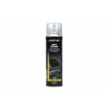 SPRAY CURATARE AER CONDITIONAT - AIRCO CLEAN 500 ML