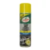 SPRAY CURATARE BORD CITRICE TURTLE WAX 500 ML