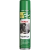 SPRAY CURATARE BORD CU AROMA LAMAIE, FARA SILICON, 400ML SONAX