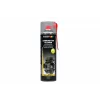 SPRAY CURATARE CARBURATOARE 500 ML