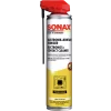 SPRAY CURATARE CONTACTE ELECTRICE CU SISTEM EASY SPRAY 400 ML SONAX