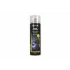 SPRAY CURATARE SISTEM FRANARE 500 ML MOTIP