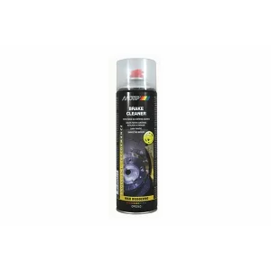 SPRAY CURATARE SISTEM FRANARE 500 ML MOTIP