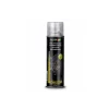 SPRAY CURATAT FILTRU PARTICULE 500 ML