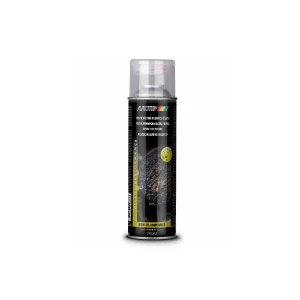 SPRAY CURATAT FILTRU PARTICULE 500 ML
