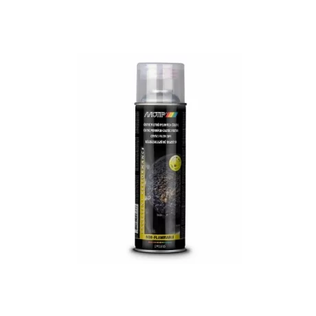 SPRAY CURATAT FILTRU PARTICULE 500 ML