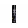 SPRAY CURATITOR BORD LUCIOS 600 ML