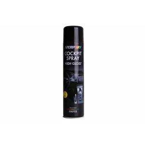 SPRAY CURATITOR BORD LUCIOS 600 ML