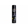 SPRAY CURATITOR BORD SEMILUCIOS 600 ML