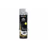 SPRAY DE CURATARE SUPAPE EGR 500 ML