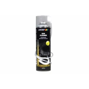 SPRAY DE CURATARE SUPAPE EGR 500 ML
