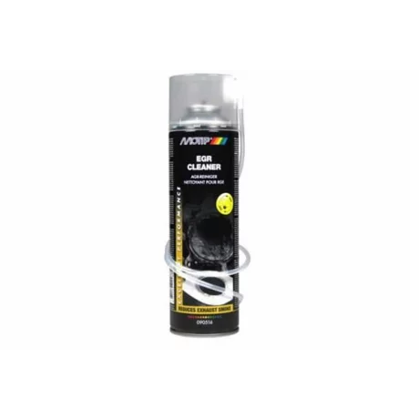 SPRAY DE CURATARE SUPAPE EGR 500 ML