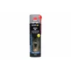 SPRAY DEBLOCARE PRIN INGHETARE LOCALA LA -30 GRADE C 500 ML