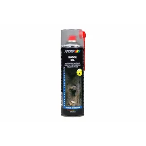 SPRAY DEBLOCARE PRIN INGHETARE LOCALA LA -30 GRADE C 500 ML