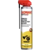 SPRAY DEGRIPANT PRIN INGHETARE CU SISTEM EASY SPRAY 400 ML SONAX