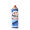 SPRAY DEZGHETAT PARBRIZ 300 ML TURTLE WAX