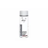 SPRAY GRUND GRI 400ml