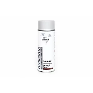 SPRAY GRUND GRI 400ml