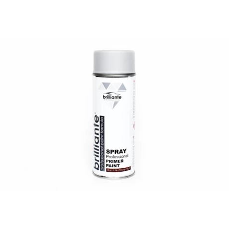 SPRAY GRUND GRI 400ml