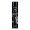 SPRAY INTRETINERE LUCIU ANVELOPE 600 ML