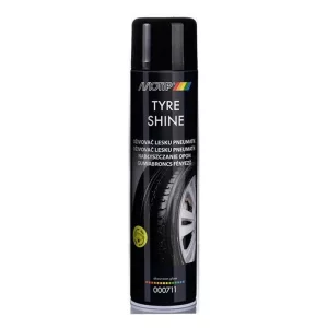 SPRAY INTRETINERE LUCIU ANVELOPE 600 ML