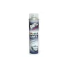 SPRAY LAC TRANSPARENT 600ML