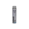 SPRAY LAC TRANSPARENT LUCIOS 600 ml
