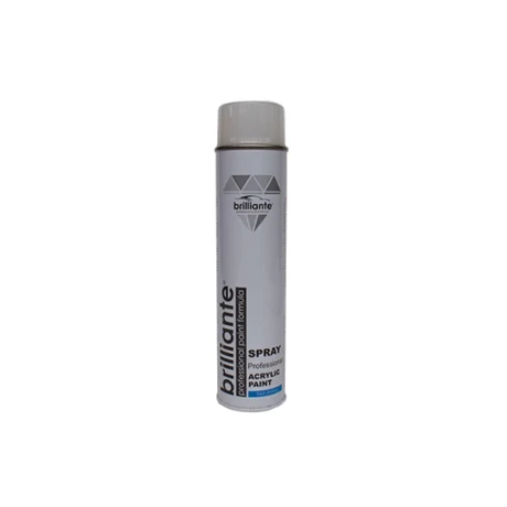 SPRAY LAC TRANSPARENT LUCIOS 600 ml
