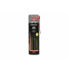 SPRAY LUBRIFIANT CU PARTICULE PTFE (TEFLON) 500 ML