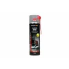 SPRAY LUBRIFIANT CU SILICON 400 ML