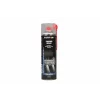 SPRAY LUBRIFIANT PE BAZA DE CUPRU 500 ML