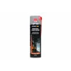 SPRAY LUBRIFIANT PENTRU LANTURI 500 ML