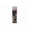 SPRAY LUBRIFIANT USCAT PE BAZA DE PTFE 500 ML