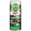 SPRAY PENTRU CURATAREA INSTALATIEI DE AER CONDITIONAT - LAMAIE VERDE 100 ML SONAX