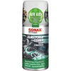 SPRAY PENTRU CURATAREA INSTALATIEI DE AER CONDITIONAT - OCEAN FRESH 100 ML SONAX