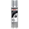 SPRAY PENTRU CURATAREA SI PROTEJAREA ANVELOPELOR TYRE CARE 400ML SONAX