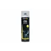 SPRAY PENTRU CURATAT MOTORUL 500 ML