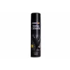 SPRAY PENTRU CURATAT TAPITERIE 600 ML