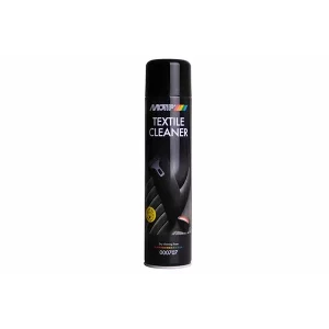 SPRAY PENTRU CURATAT TAPITERIE 600 ML