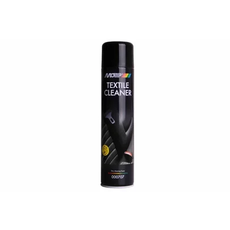 SPRAY PENTRU CURATAT TAPITERIE 600 ML