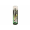 SPRAY PENTRU INDEPARTARE ADEZIVI SI ETANSEIZANTI AUTO 500 ML